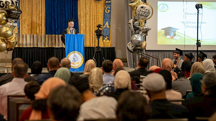dsc07464.jpg