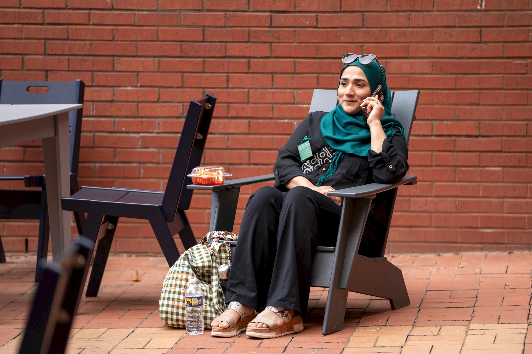 a9_07837.jpg