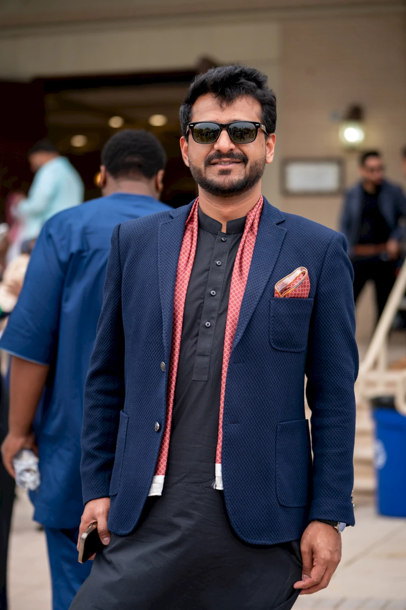 a9_06201.jpg