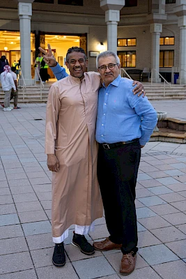 dsc01665.jpg