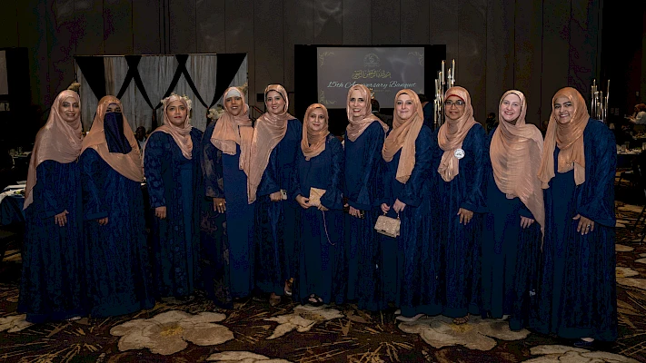 dsc1085.jpg