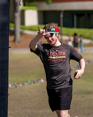 a9_02849.jpg