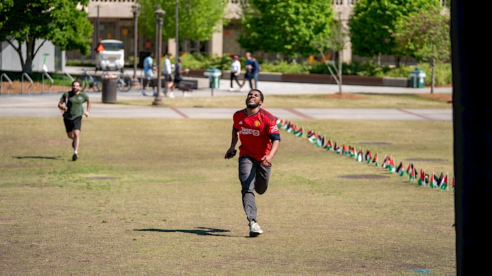 a9_03209.jpg