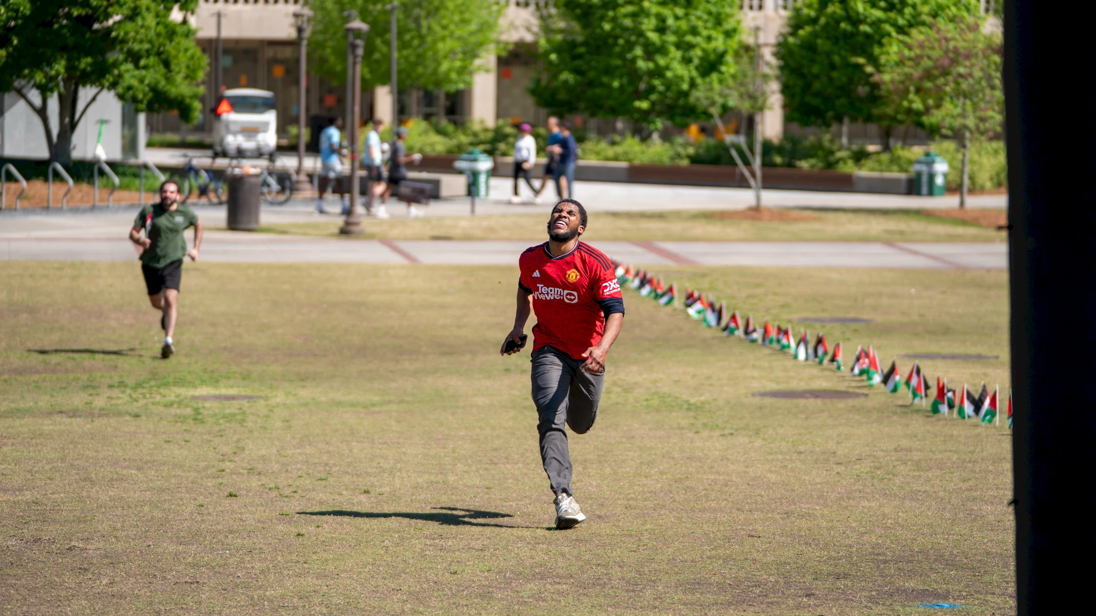 a9_03209.jpg