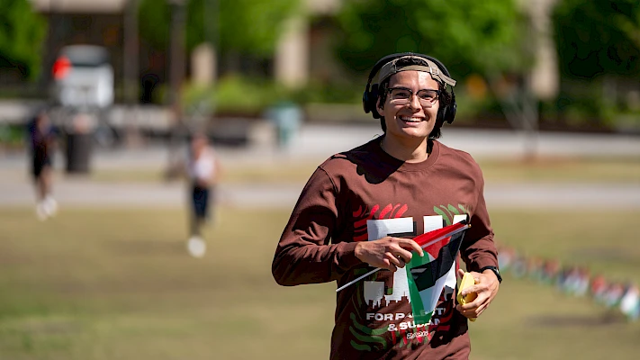 a9_03500.jpg