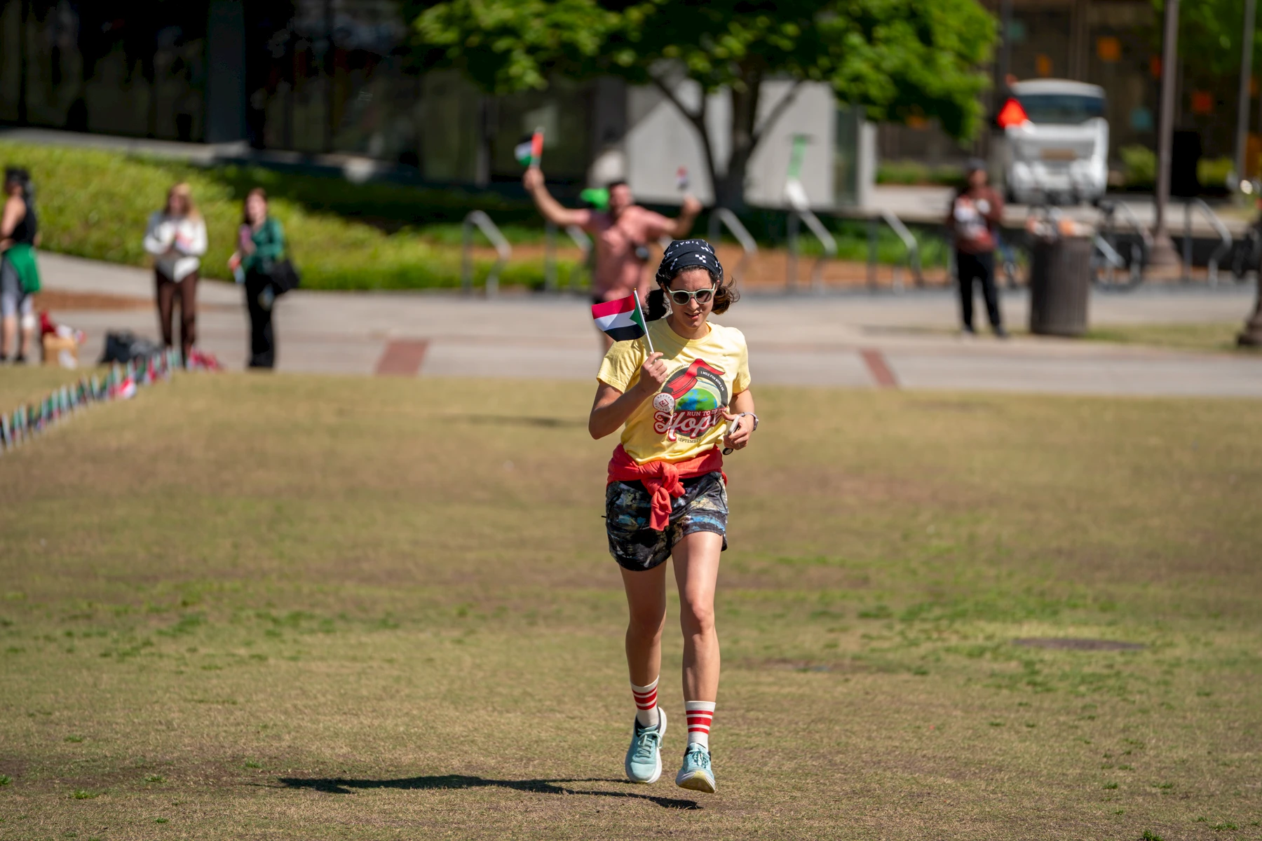 a9_04536.jpg