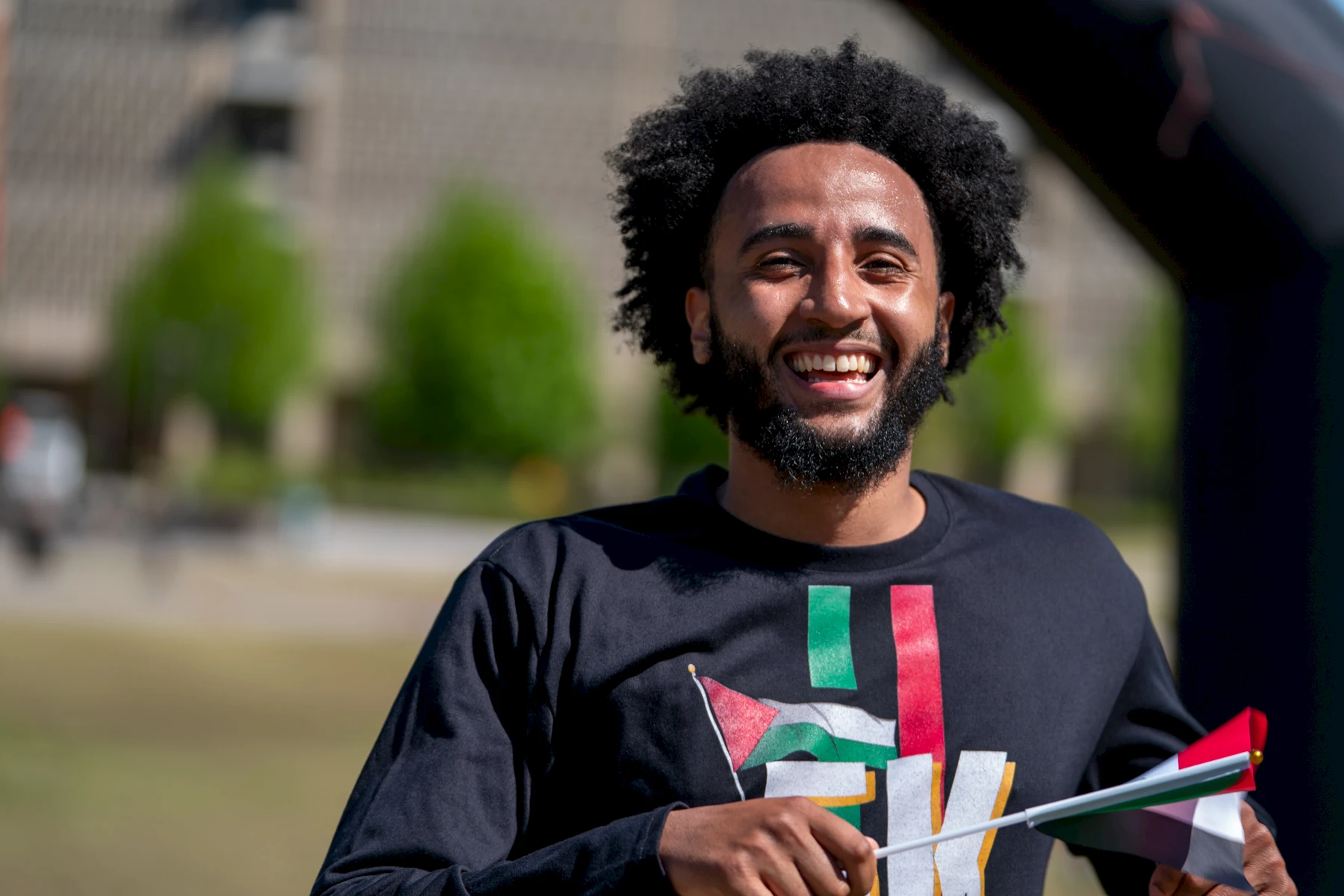a9_04793.jpg