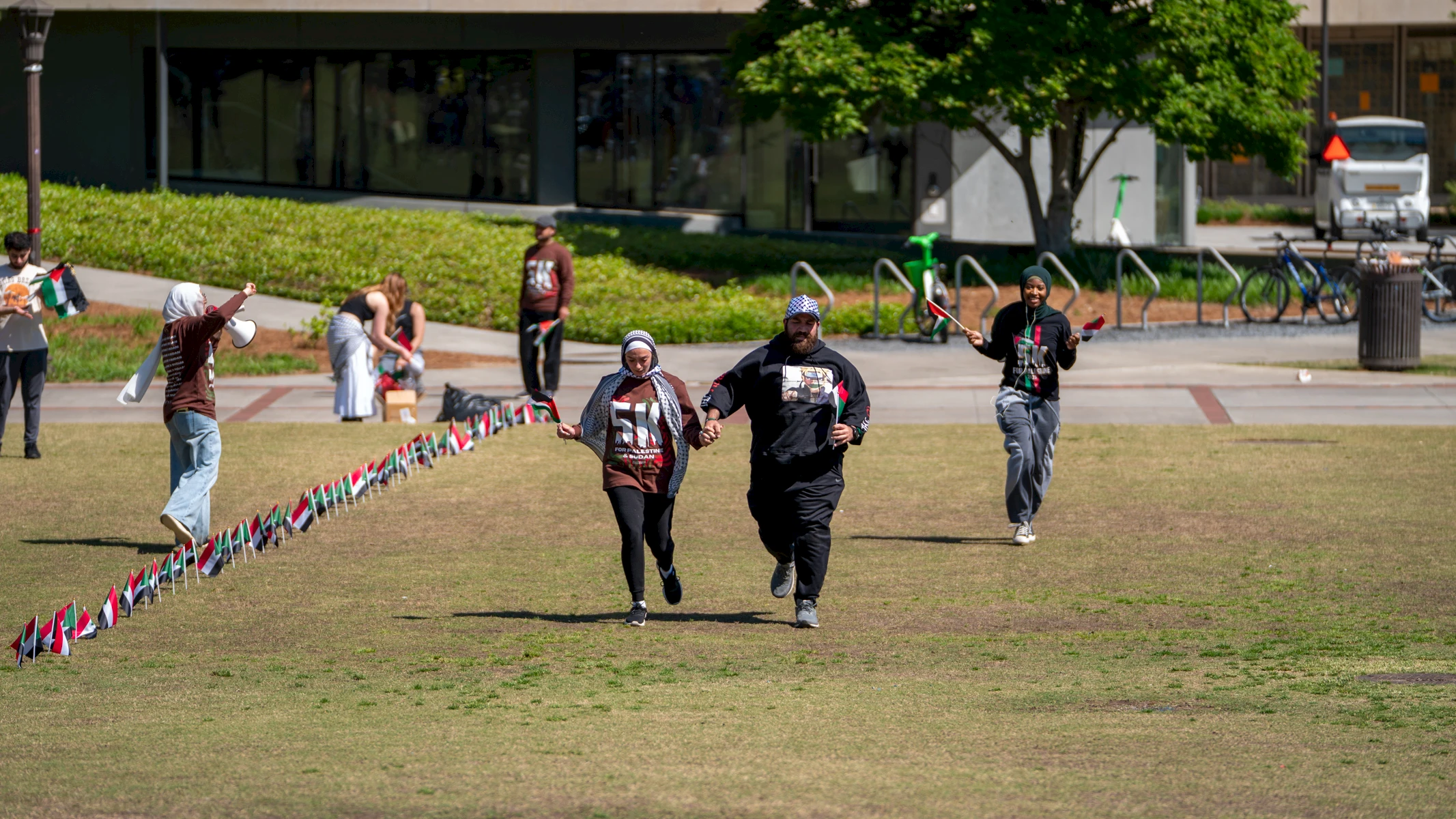 a9_05185.jpg