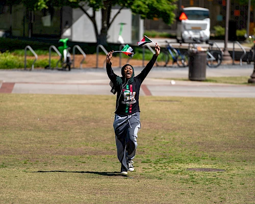 a9_05198.jpg