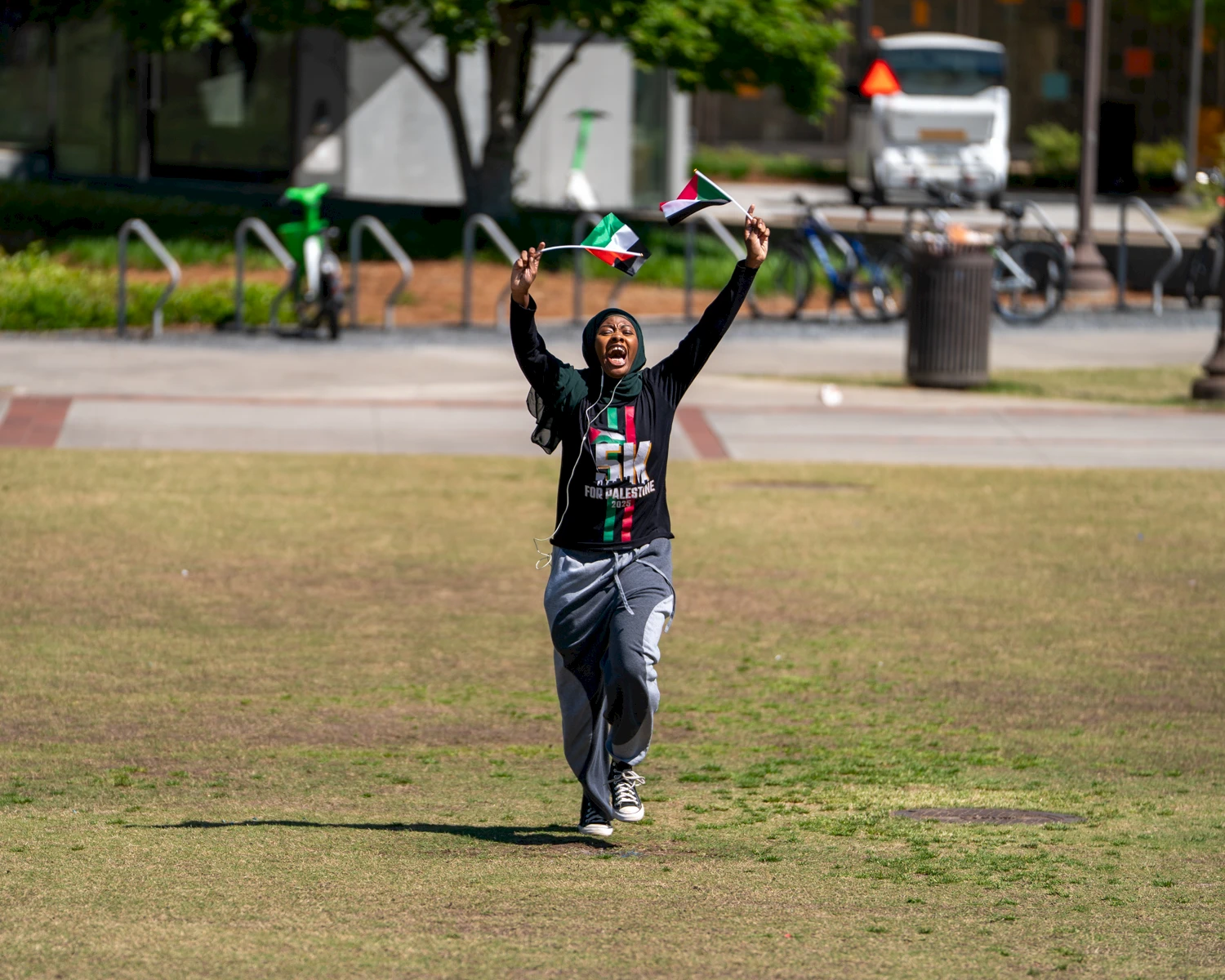 a9_05198.jpg