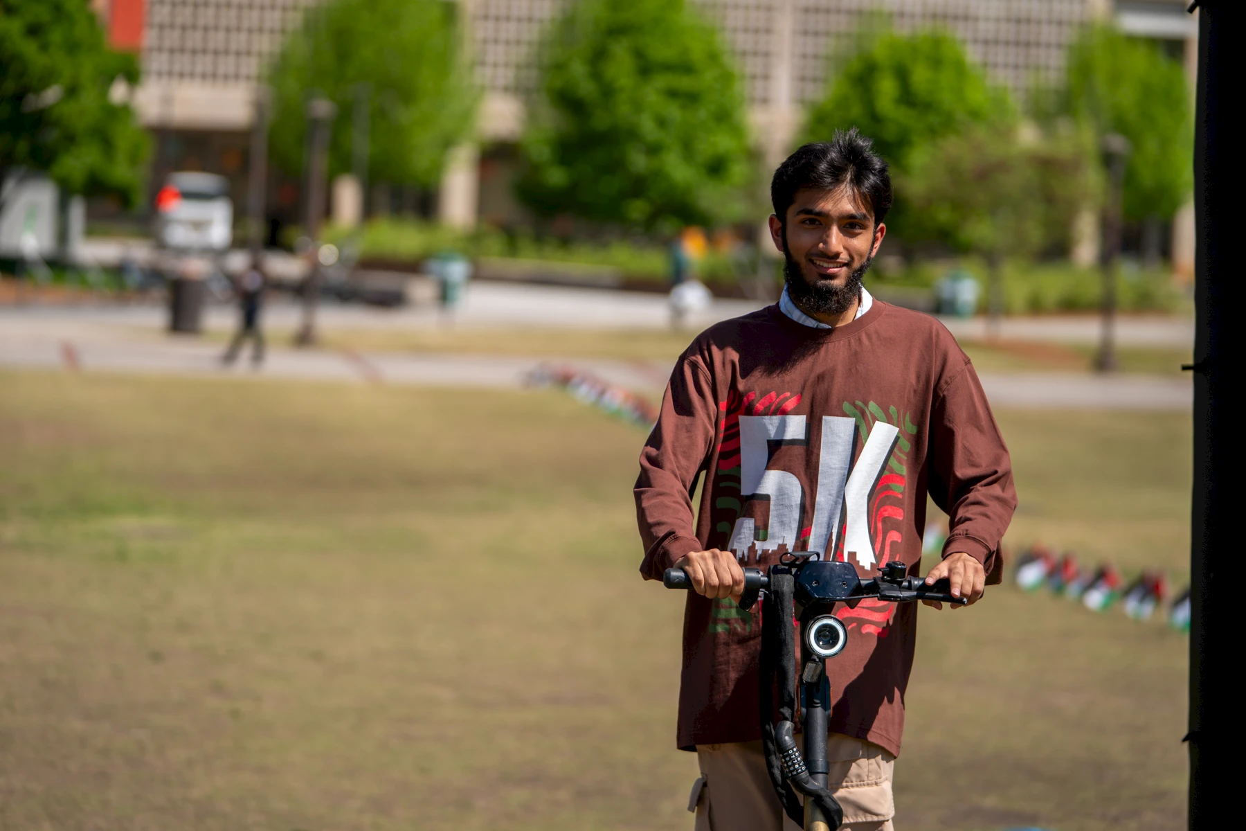 a9_06297.jpg