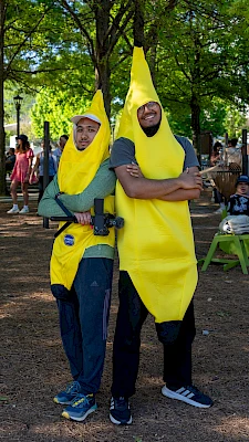 dsc2108.jpg