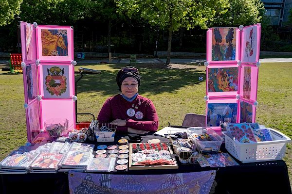 dsc2505.jpg