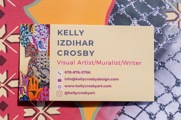 dsc2508.jpg