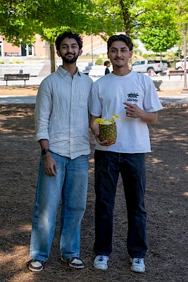 dsc2599.jpg