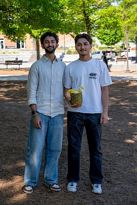 dsc2601.jpg