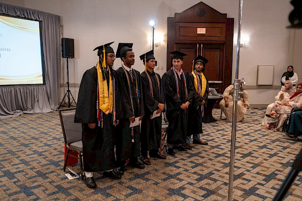 dsc6645.jpg