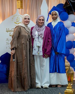 dsc8283.jpg