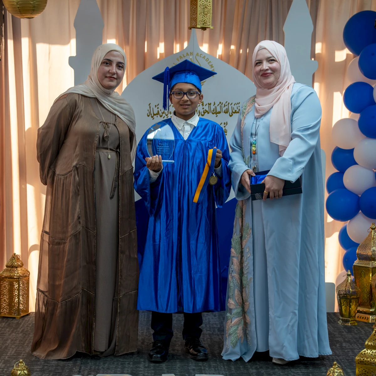 dsc8376.jpg