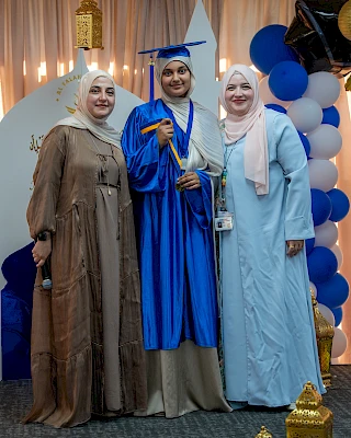 dsc8421.jpg